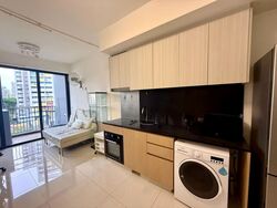 Gem Residences (D12), Condominium #575096121